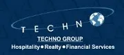 Techno Aakasa
